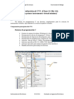 Introducción Al CVI PDF