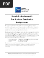 M2A3_ForeignAidCanada_Backgrounder