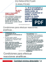 Clase 2 Quimica Analitica