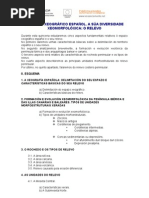 tema_01