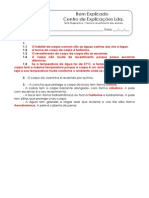 1.1 - Diversidade dos animais - Forma e Revestimento - Ficha Trabalho (1) - Soluções.pdf