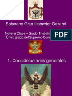 grado_33_sob_gran_inspector_full.ppt
