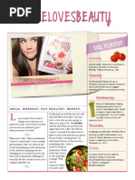 Download BLB Planpdf by AngeliqueSaint SN204689040 doc pdf