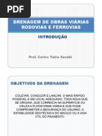 01_apostila drenagem