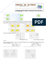 2ª.QuestãoAula_6ºCe D.doc