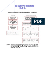 Cara Kerja Na K CL (Revisi 4)