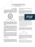 Potencial PDF