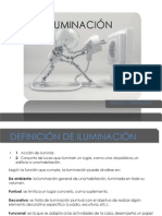 ILUMINACIÓN.pptx