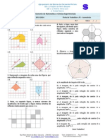 iso_isometrias (1).pdf