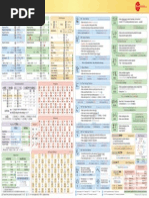 Download 146523203 Basic Japanese by lim hy SN204697360 doc pdf