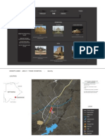 Cbd Site Analysis Part1