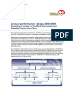 5CM AHC Trust Summary 200506