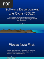 Download SDLC models by Akshit Arora SN20469989 doc pdf