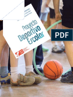 ProyectoDeportivoEscolar(1)