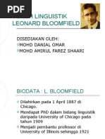 Download TOKOH LINGUISTIK by amirul farez SN20470125 doc pdf