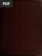 Download A Catalogue of the Telugu Books in the Library of the British Museum 1912 by rajendra kumar devarapalli SN20470179 doc pdf