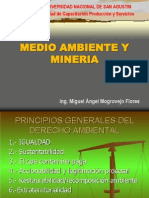 medioambiente 3