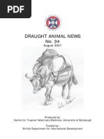 Manufacturing Yogurt And Fermented Milks Pdf Yogurt Dairy