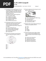 UNSMAIPS2009GEOP88