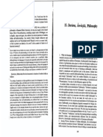 Halbfass_1988_15_16 (lectura recomendad inicio).pdf