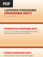 Download Panorama Sket Pramuka by Ervin Novianto SN204712039 doc pdf