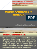 medioambiente 1