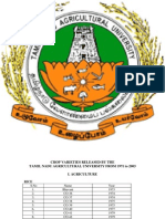 1 Pdfsam Delhi Company 1 | PDF | Companies | Business