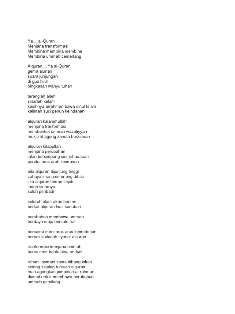 Spermatozoidlarni berishga yordam berdi