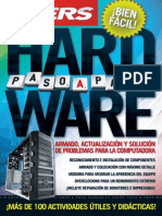 Users Hardware Paso A Paso PDF