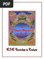 Tradi o Bon-po Parte 1