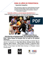 BOLETIN DE PRENSA EXPOSICION COLOMBIA NEGRA 35 AÑOS 2.pdf