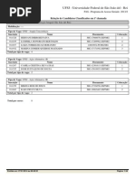 Classificados Ch01 PAS 2013 2