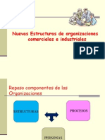 1.nuevas_estructuras_comerciales