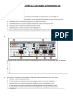 Examenes Parciales CCNA 2-20120705