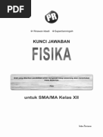 03 Fisika 12 2013 PDF