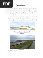 Download Bangunan Pantai onshore structure dan Bangunan Lepas Pantai offshore structure by Walid Thohari SN204729860 doc pdf