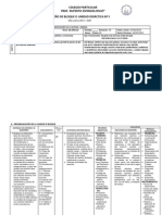 ESQUEMA BLOQUES QUIMICA5docx