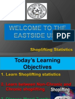 shoplifting statistics jet 3