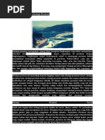 Download Ester 4 by JOgegege SN204736408 doc pdf