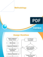 04 Design Methodology