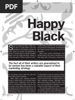 Download Black Lace by Rhalou Allerhand SN20474120 doc pdf