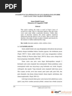 Download 451-677-1-PB chgfdghdghdghv cfjhfjhv  by muhammadmakhrojal SN204741404 doc pdf