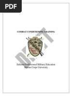 Continuity Book | PDF | Military | Military Science