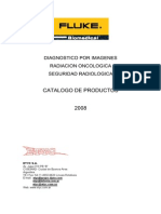 Catalogo Ety C Fluke 08 B