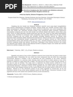 Download Jurnal of Marine Reseach_uji Toksisitas by Deden IndraDinata SN204755339 doc pdf