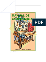 ManualdeCarpinteria.pdf