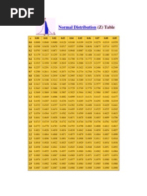 1391588136?v=1