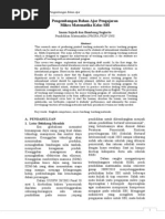 Download IMAM SUJADI_SBIpdf by Susilo Wati SN204766102 doc pdf