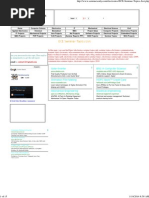 Download ECE Seminar Topics List1 by Kr Prajapat SN204766158 doc pdf