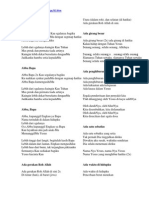 Kod Gitar Lagu Rohani Pdf